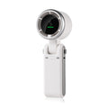 Handheld Turbo Fan