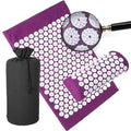 Acupressure Mat