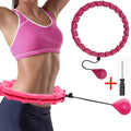 Hula Hoop